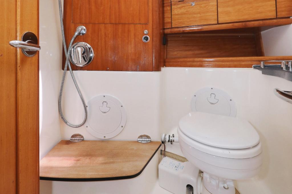 Original-Foto | aufgenommen am 24.06.2019