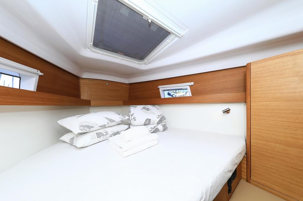 Original-Foto | aufgenommen am 10.05.2022