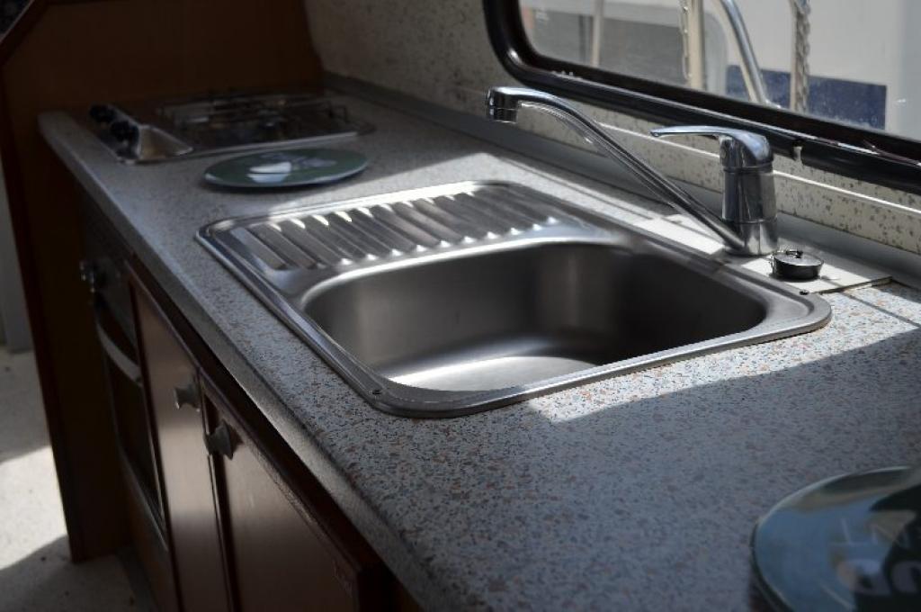 Katalog-Foto (evt. abweichend)