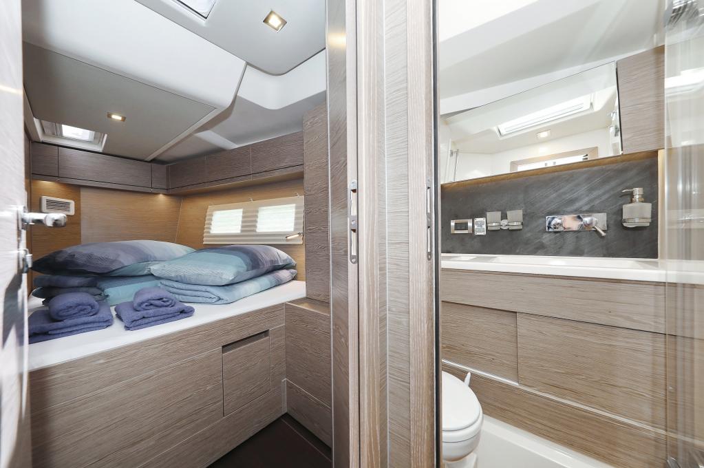 Original-Foto | aufgenommen am 26.06.2020