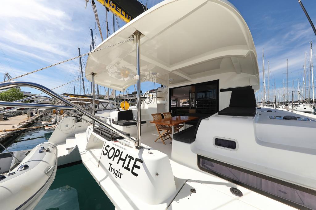 Original-Foto | aufgenommen am 14.04.2024