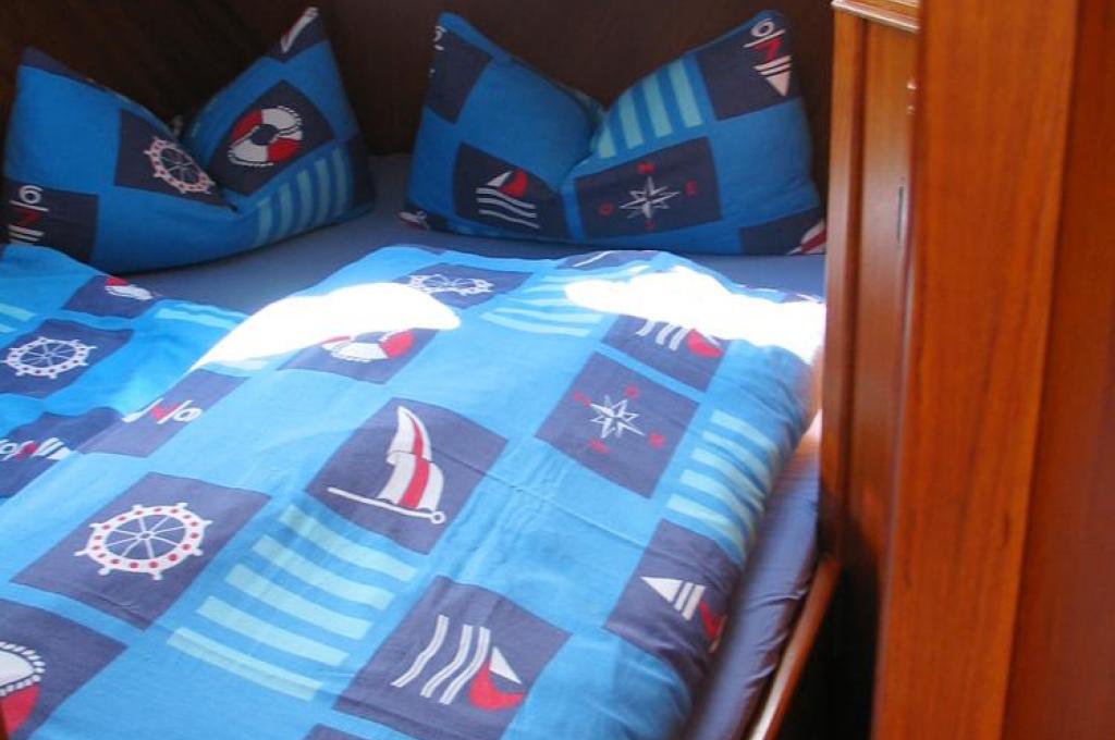 Katalog-Foto (evt. abweichend)