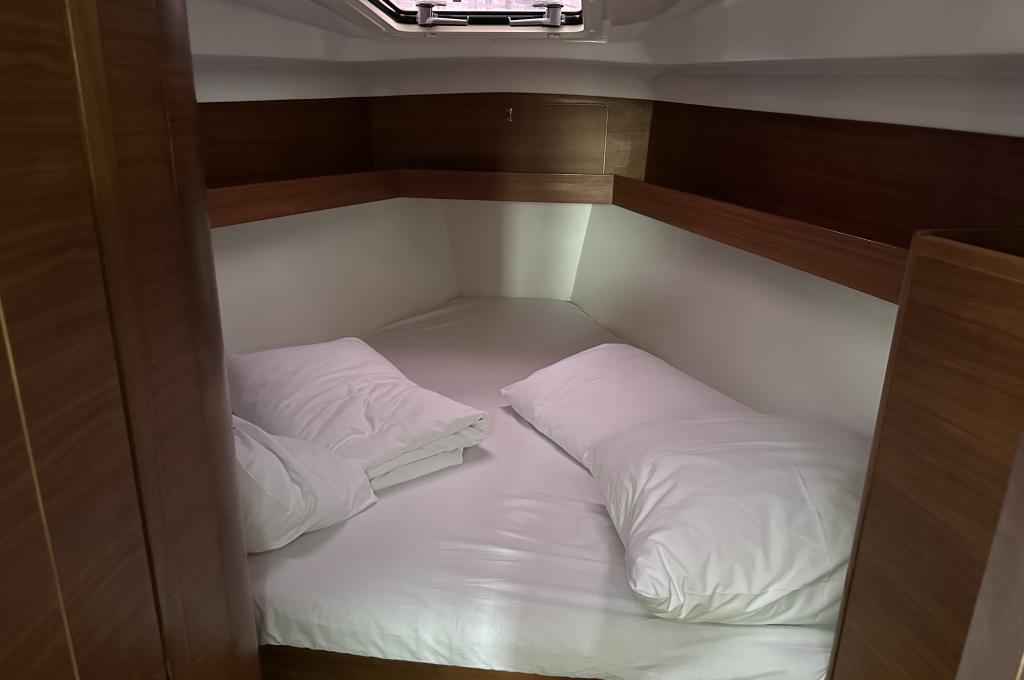 Original-Foto eines Kunden | aufgenommen am 04.10.2025