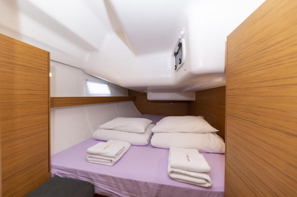 Original-Foto | aufgenommen am 06.04.2022