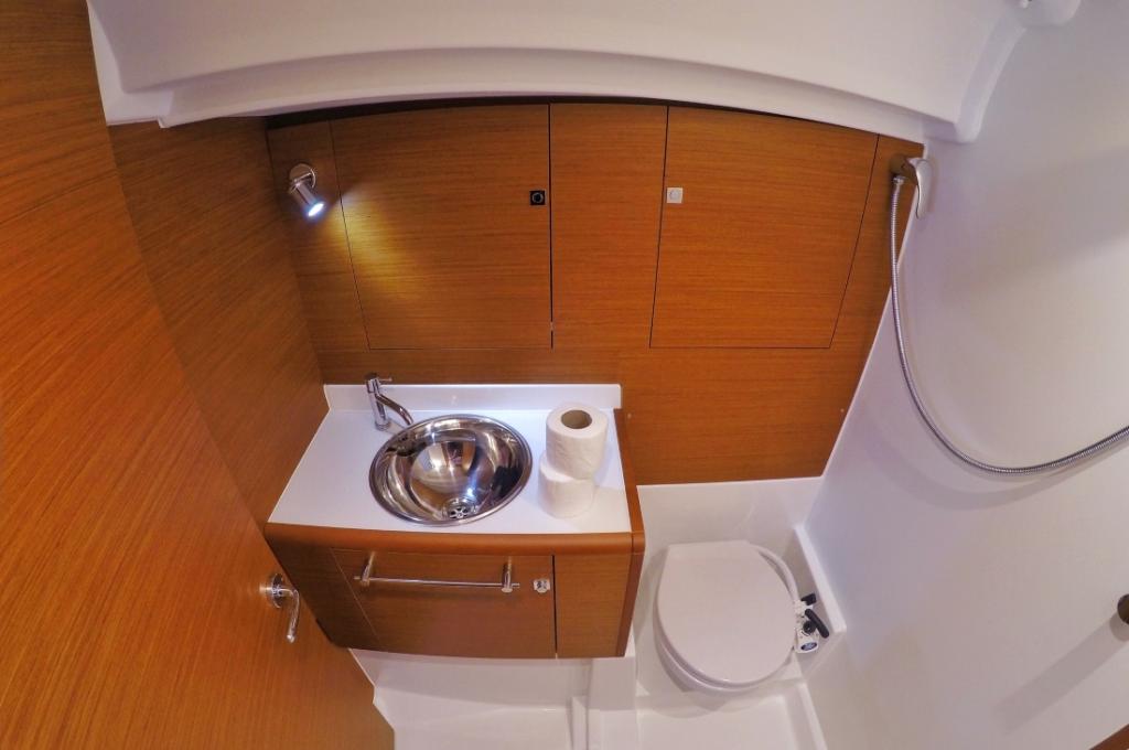 Original-Foto | aufgenommen am 23.05.2019