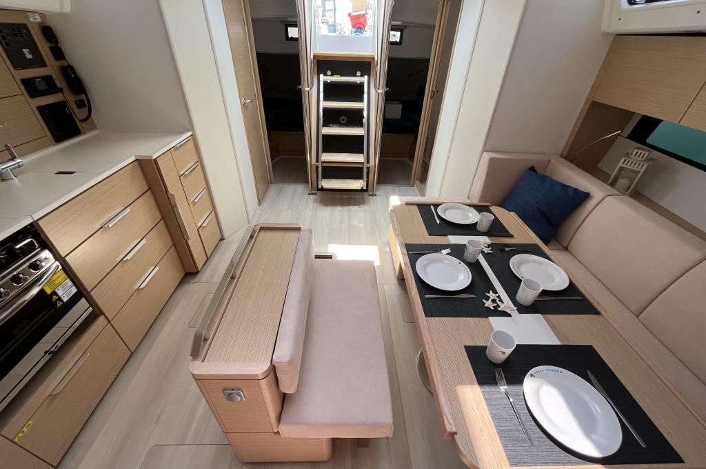 Original-Foto | aufgenommen am 30.05.2023