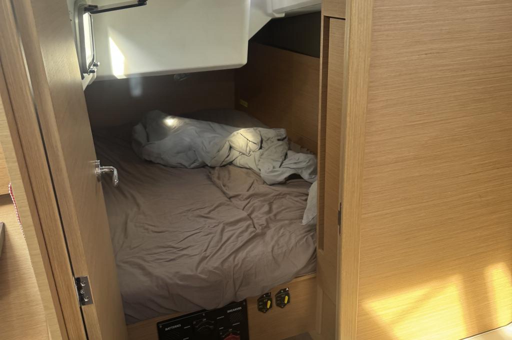 Original-Foto eines Kunden