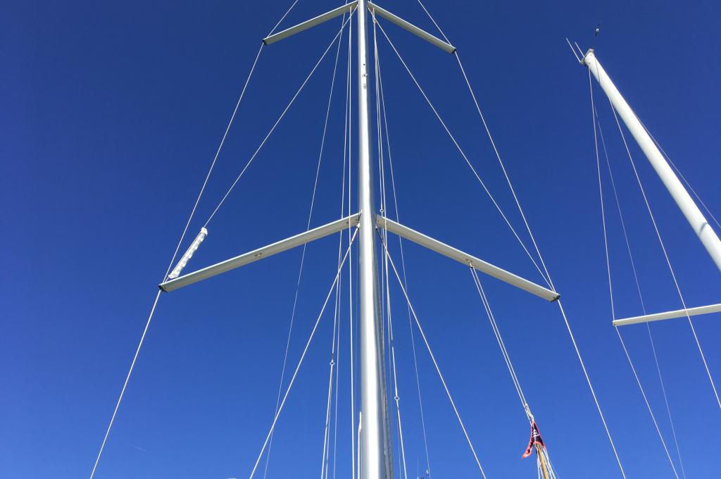 Original-Foto eines Kunden | aufgenommen am 02.05.2019