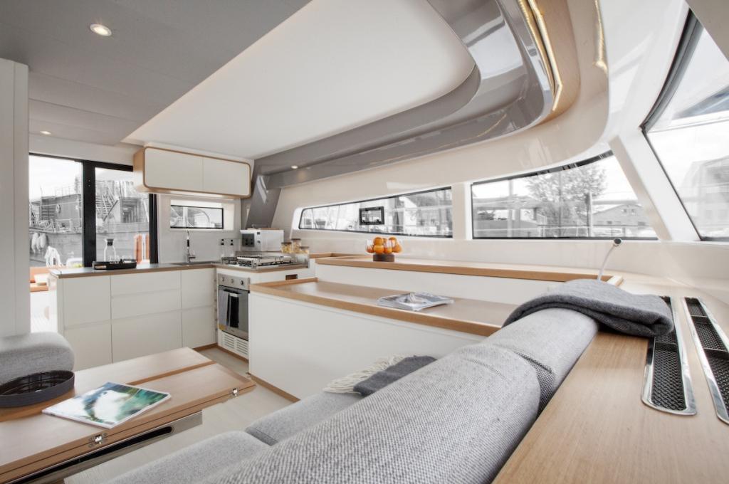 Katalog-Foto (evt. abweichend)