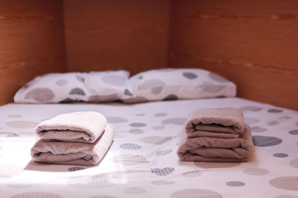 Original-Foto | aufgenommen am 24.04.2025