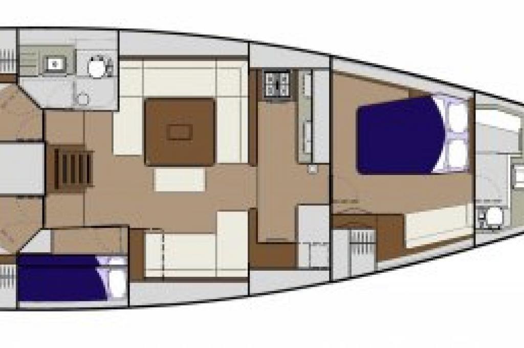 Katalog-Foto (evt. abweichend)