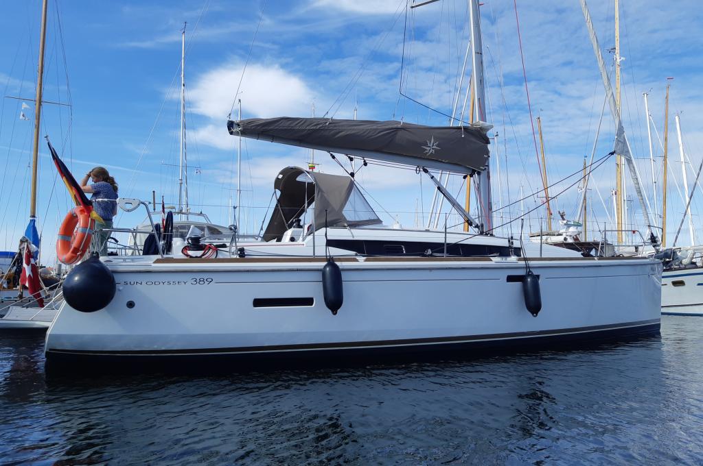 Original-Foto eines Kunden | aufgenommen am 17.07.2022