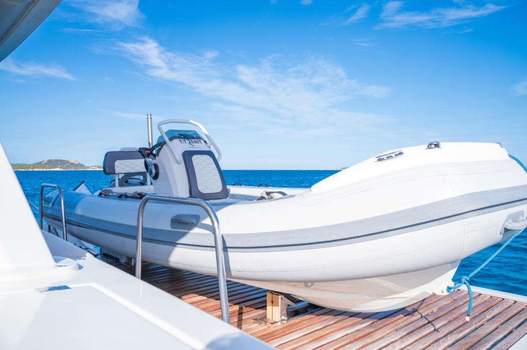 Original-Foto | aufgenommen am 11.10.2024