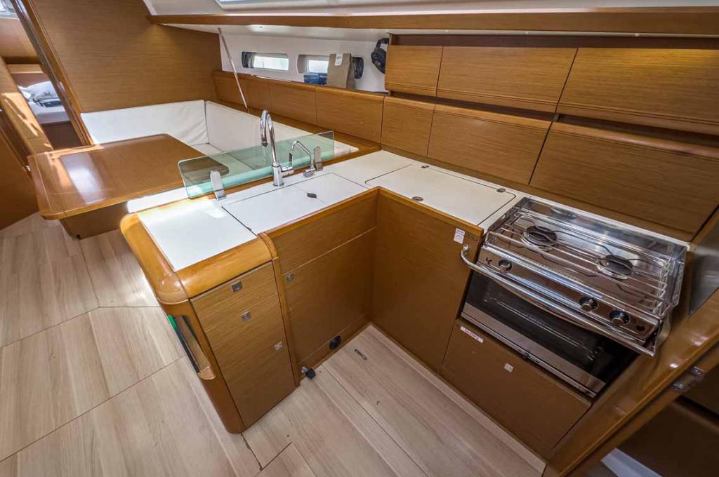 Original-Foto | aufgenommen am 18.05.2024