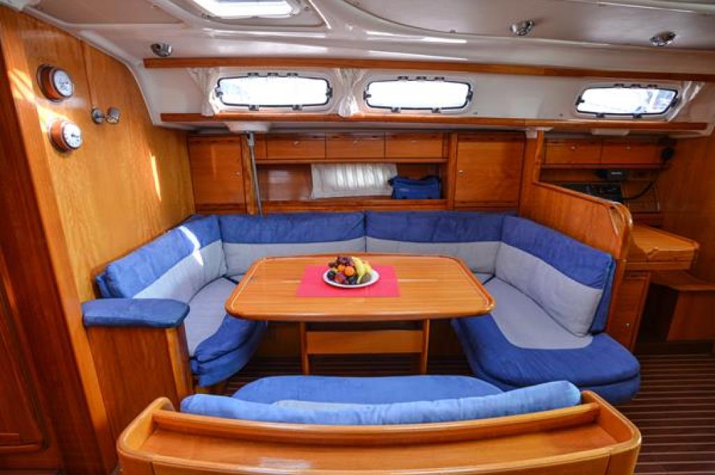 Original-Foto | aufgenommen am 29.04.2016