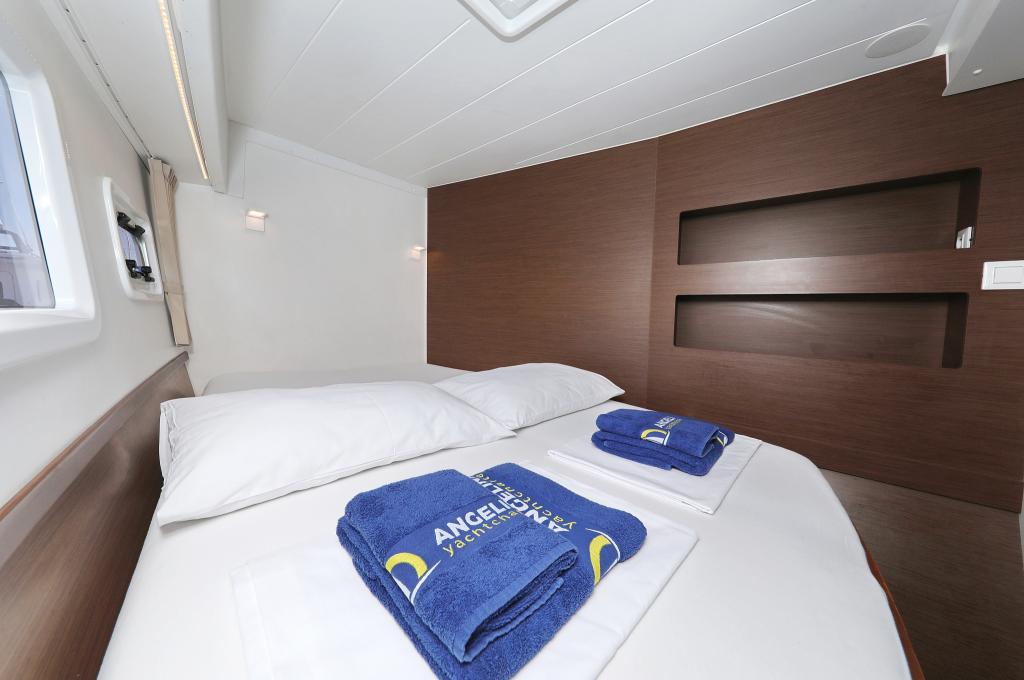 Original-Foto | aufgenommen am 23.11.2023