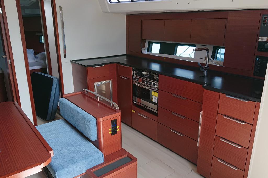 Original-Foto | aufgenommen am 28.04.2023