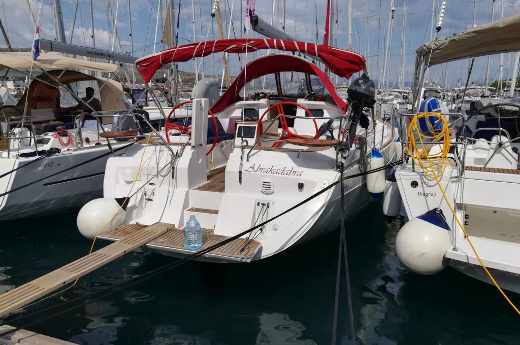 Original-Foto eines Kunden | aufgenommen am 08.08.2020