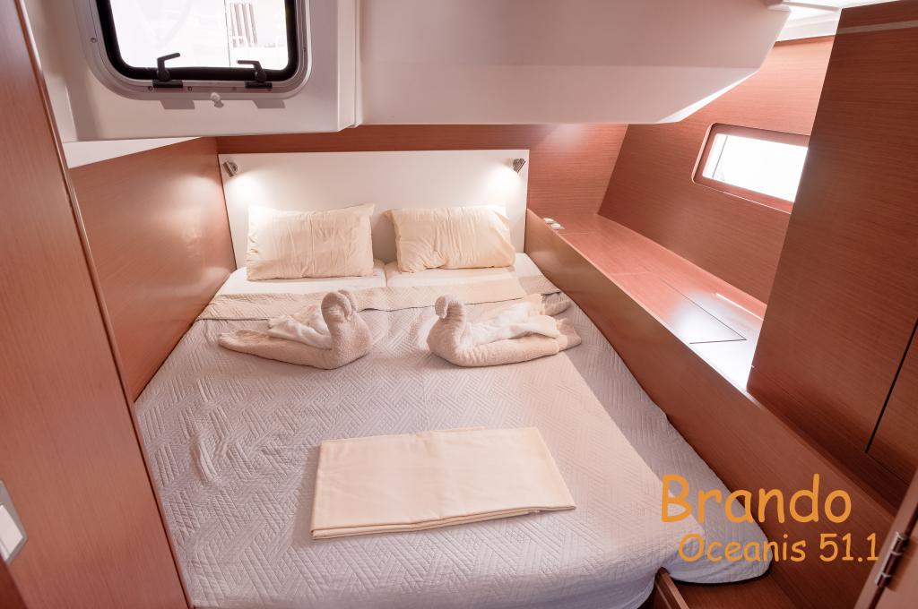 Katalog-Foto (evt. abweichend)