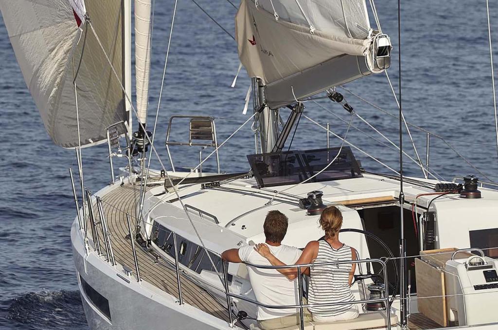 Katalog-Foto (evt. abweichend)