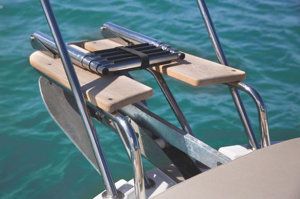 Katalog-Foto (evt. abweichend)