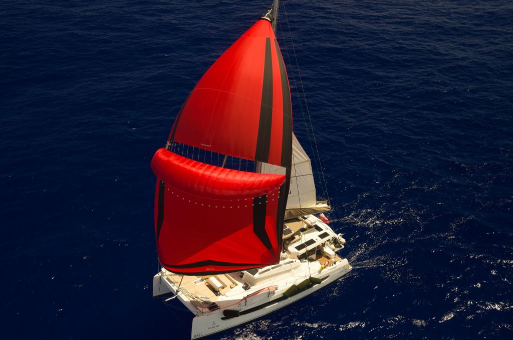 Original-Foto | aufgenommen am 07.05.2023