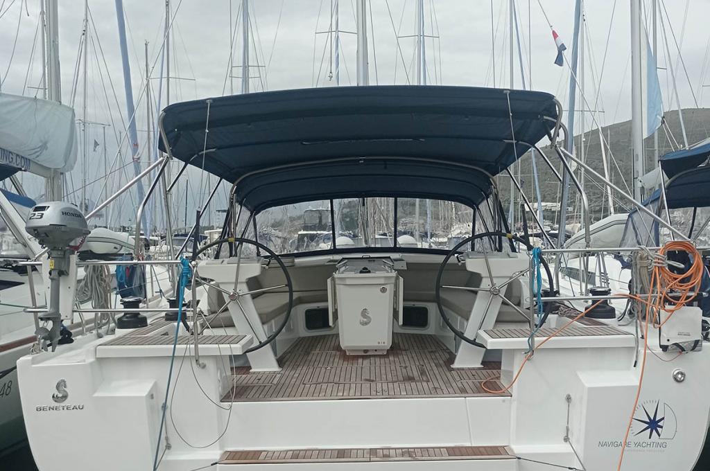 Katalog-Foto (evt. abweichend) | aufgenommen am 09.04.2022