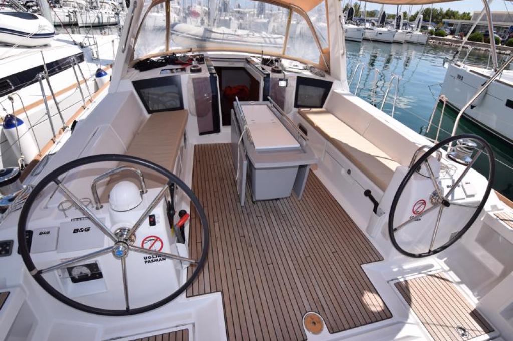 Original-Foto | aufgenommen am 06.07.2018