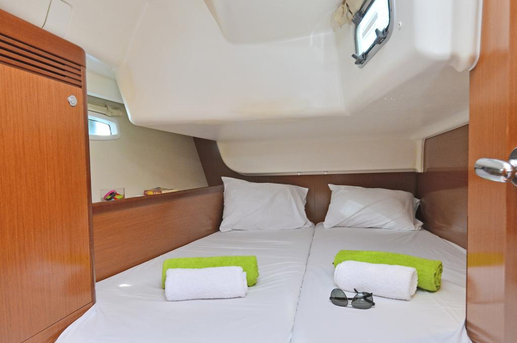 Original-Foto | aufgenommen am 29.06.2016