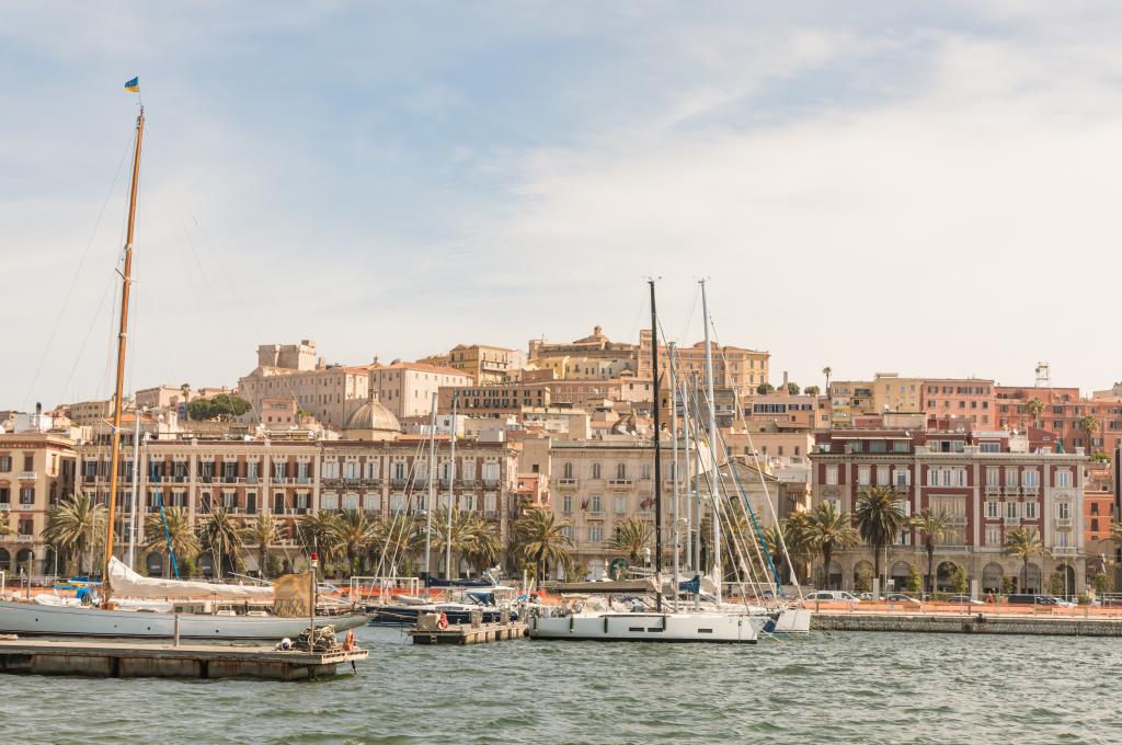 Original-Foto | aufgenommen am 19.04.2025