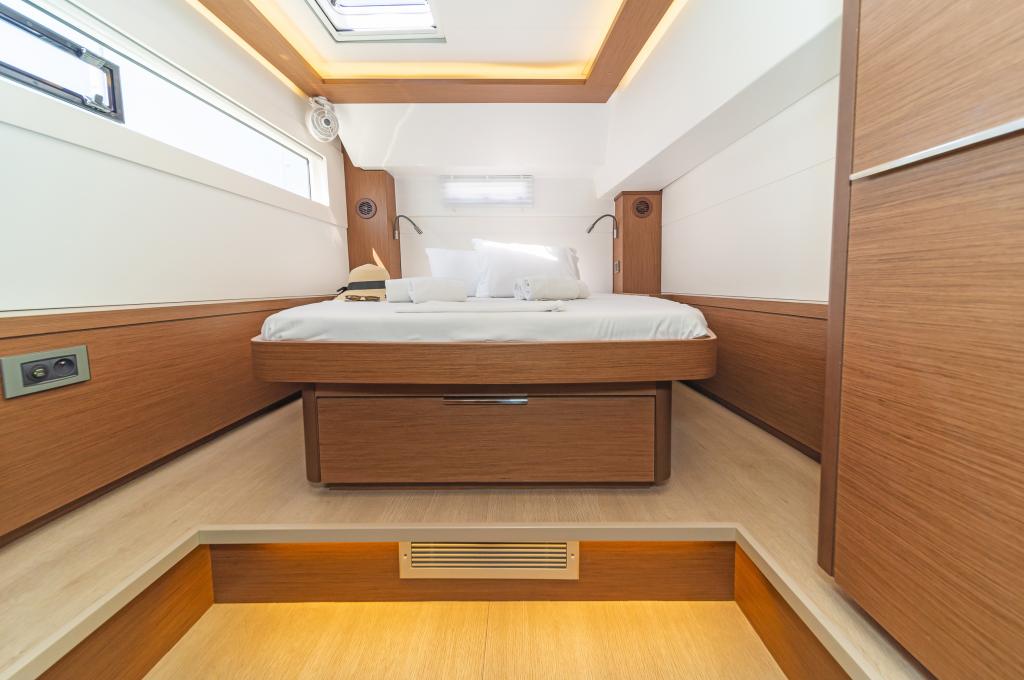 Original-Foto | aufgenommen am 22.05.2022