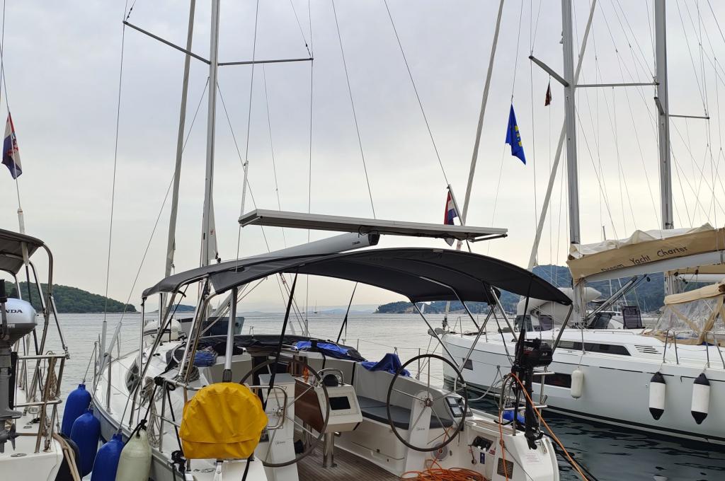 Original-Foto eines Kunden | aufgenommen am 16.09.2021