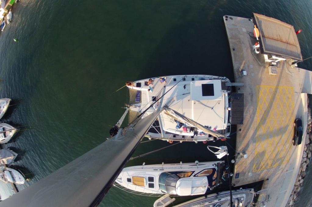 Original-Foto | aufgenommen am 01.10.2015