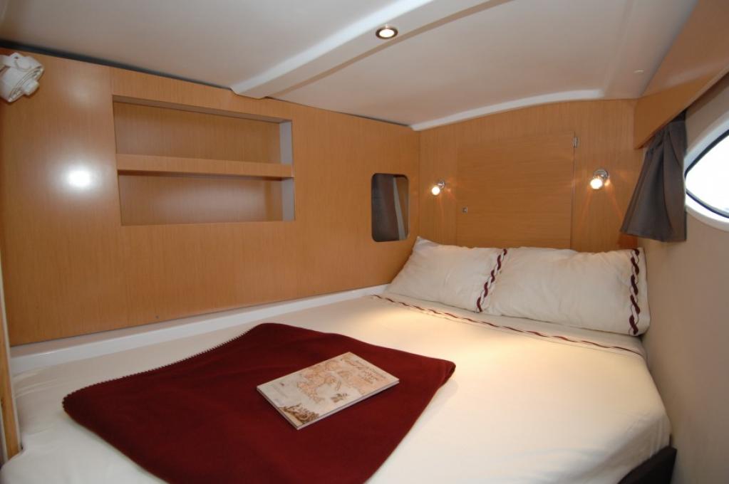 Katalog-Foto (evt. abweichend)