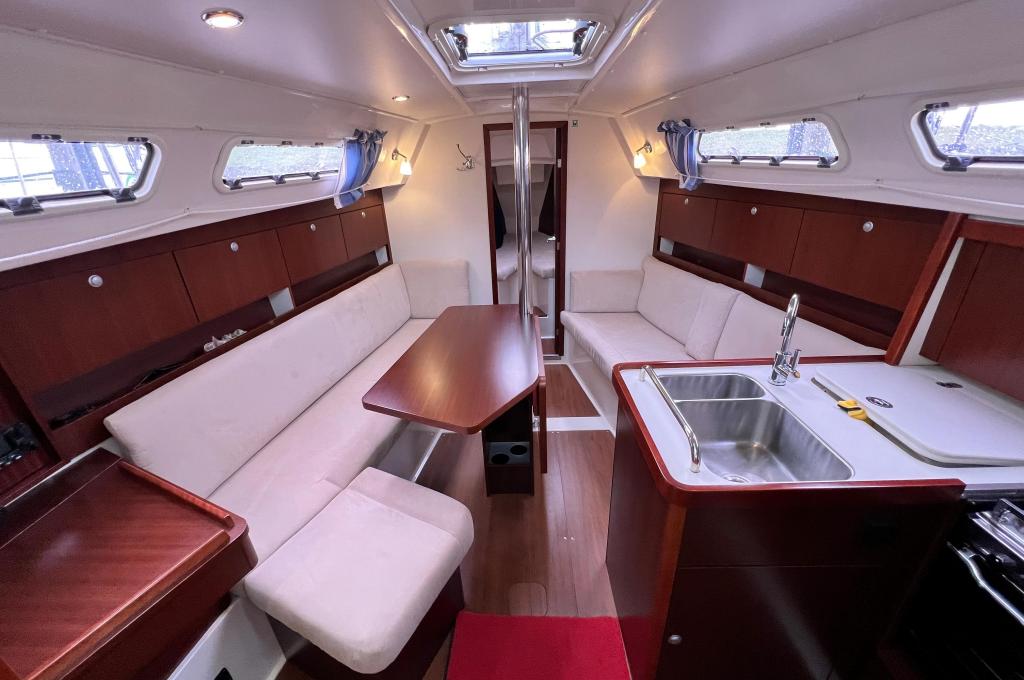 Katalog-Foto (evt. abweichend)