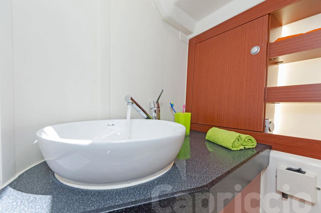 Original-Foto | aufgenommen am 31.05.2017