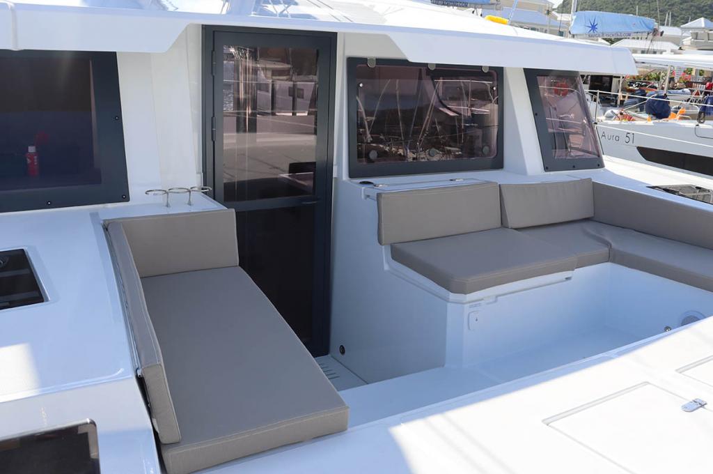 Original-Foto | aufgenommen am 04.01.2024