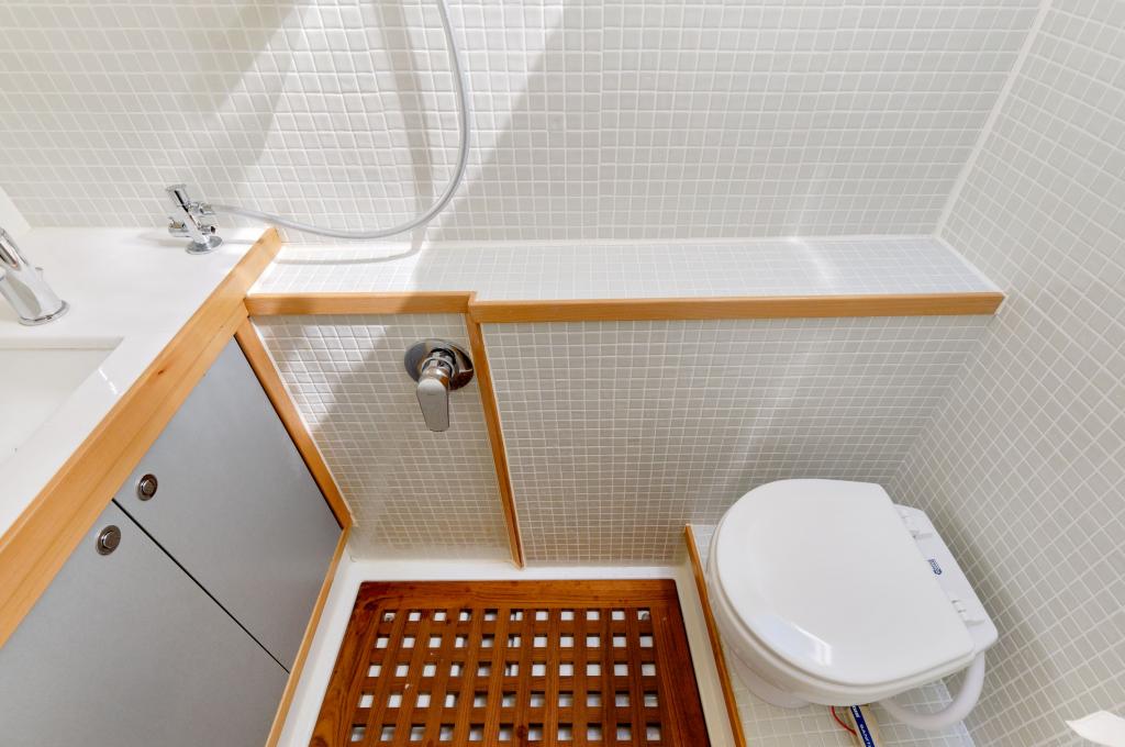 Original-Foto | aufgenommen am 15.10.2019