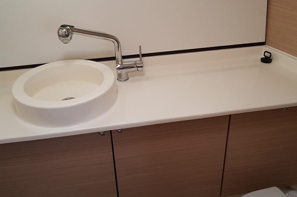 Original-Foto | aufgenommen am 23.06.2018