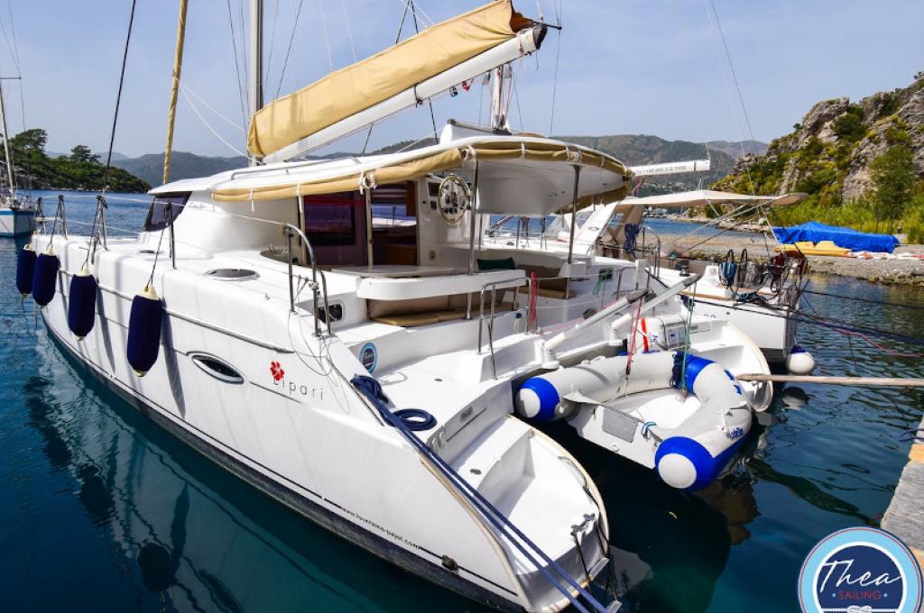 Original-Foto | aufgenommen am 20.05.2020