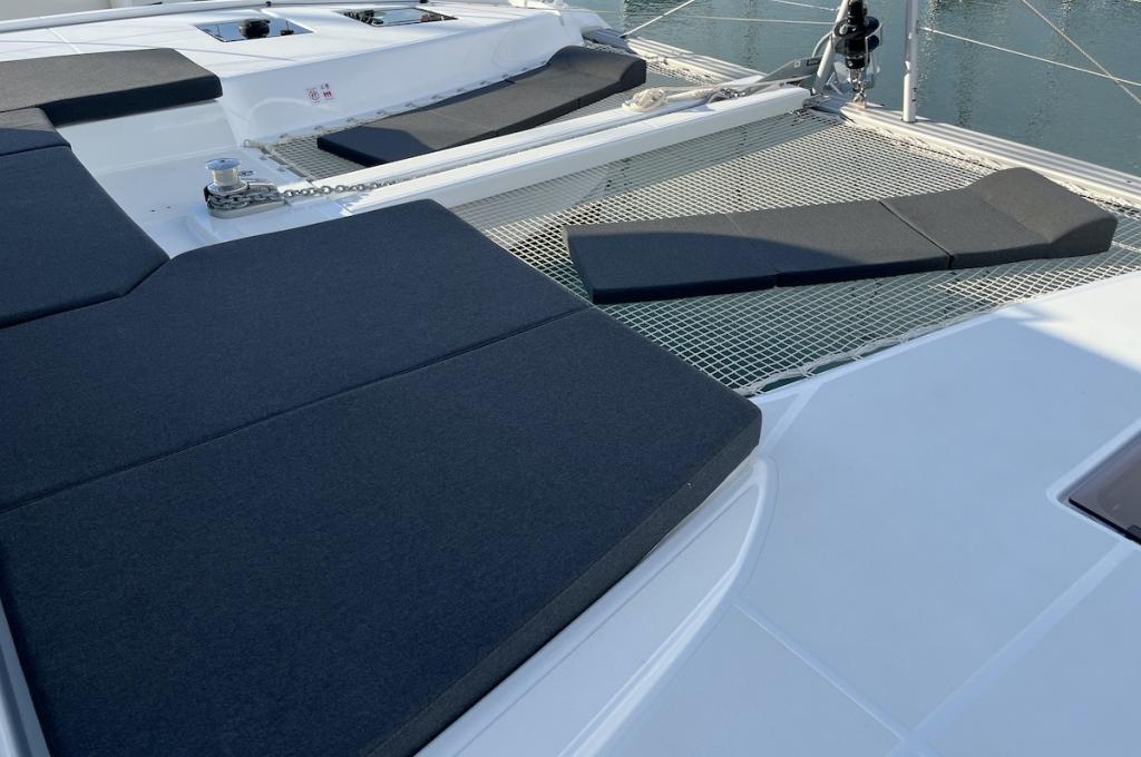 Original-Foto | aufgenommen am 28.05.2025