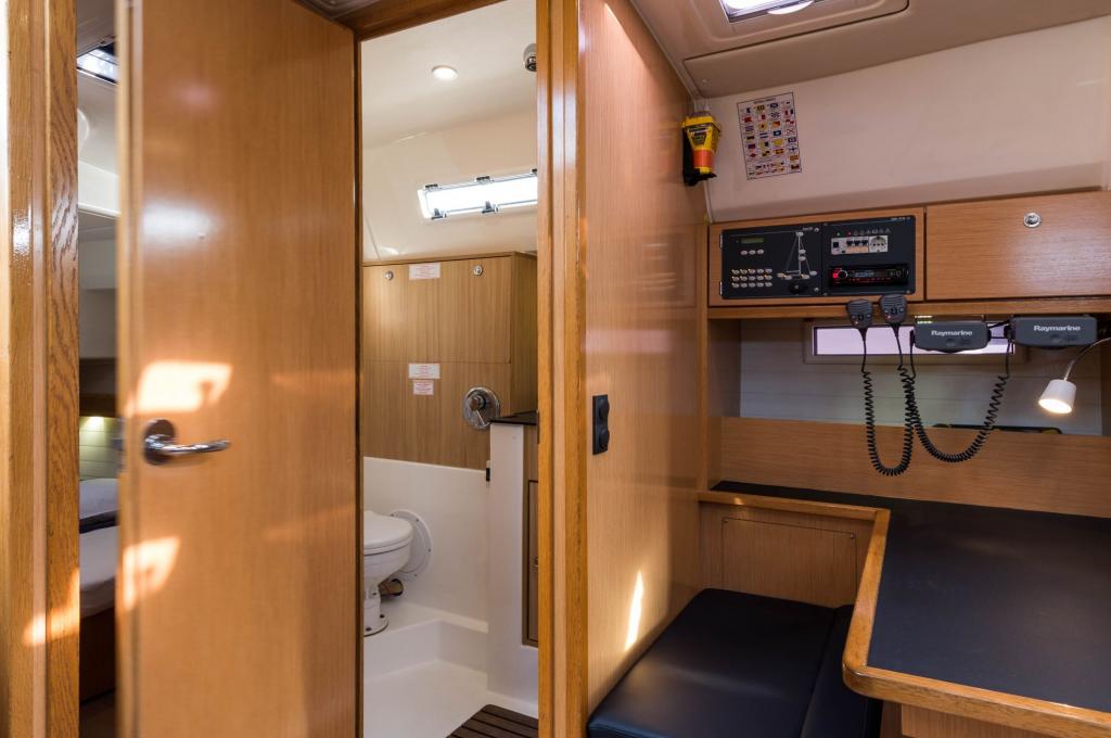 Original-Foto | aufgenommen am 20.04.2018