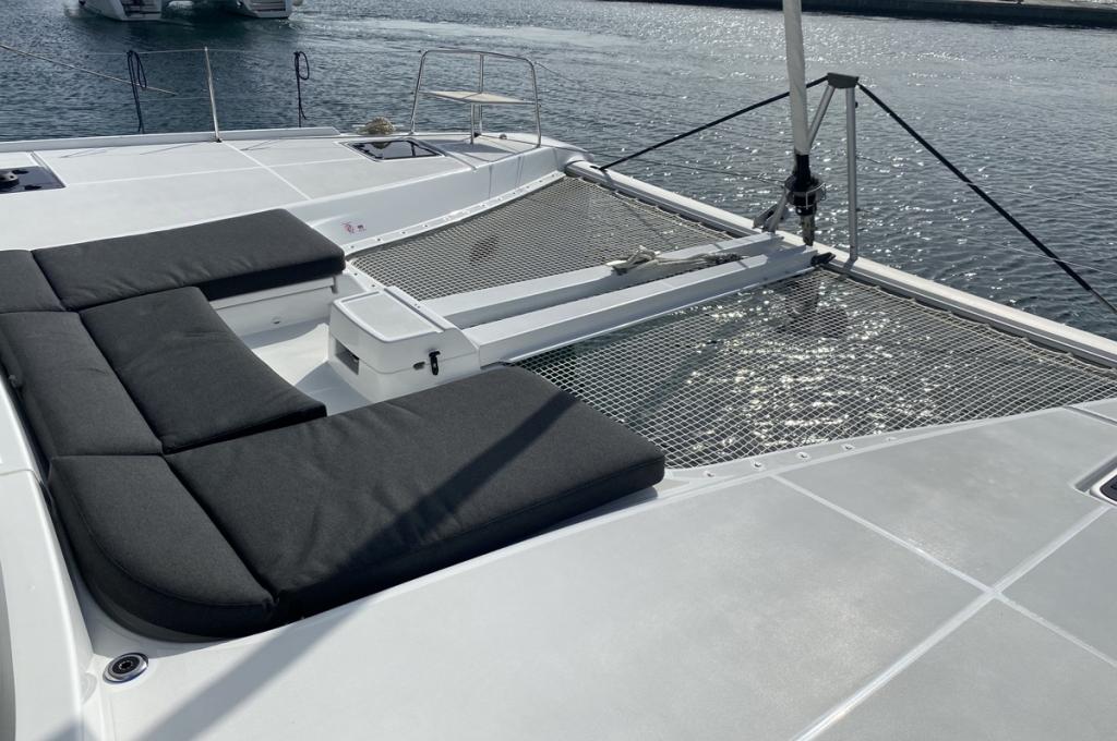 Original-Foto | aufgenommen am 02.06.2022