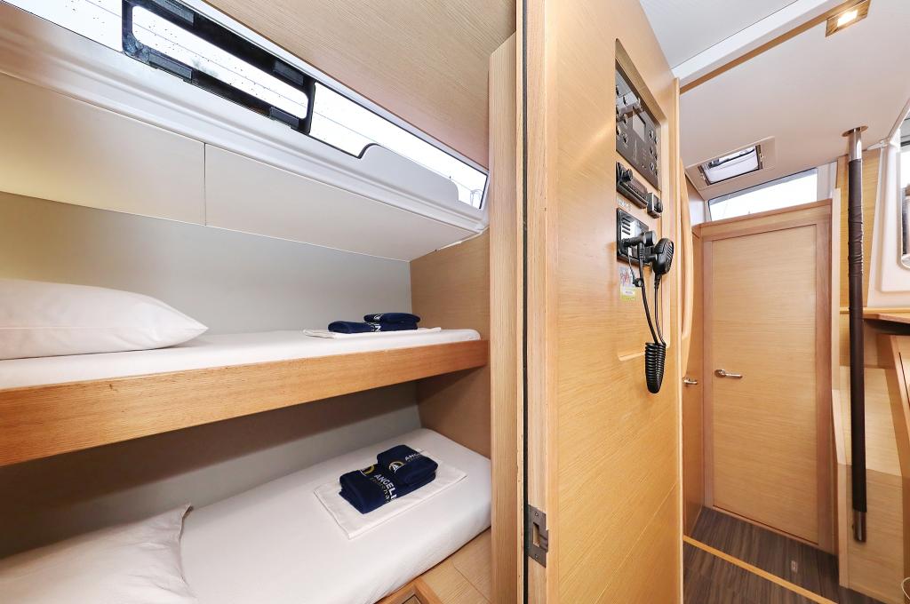 Original-Foto | aufgenommen am 19.10.2023