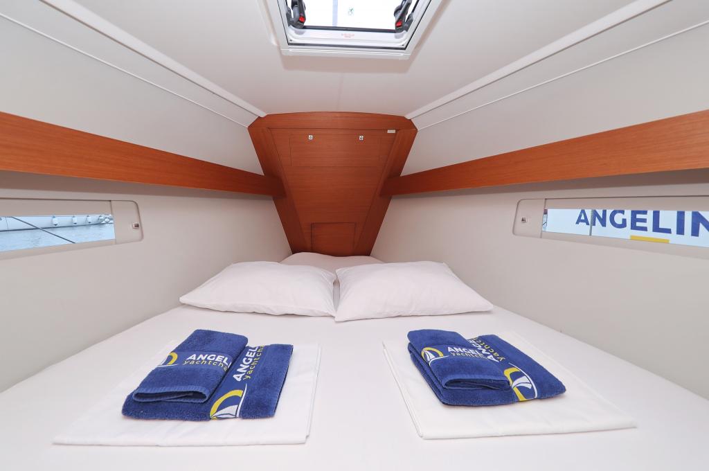 Original-Foto | aufgenommen am 20.11.2023