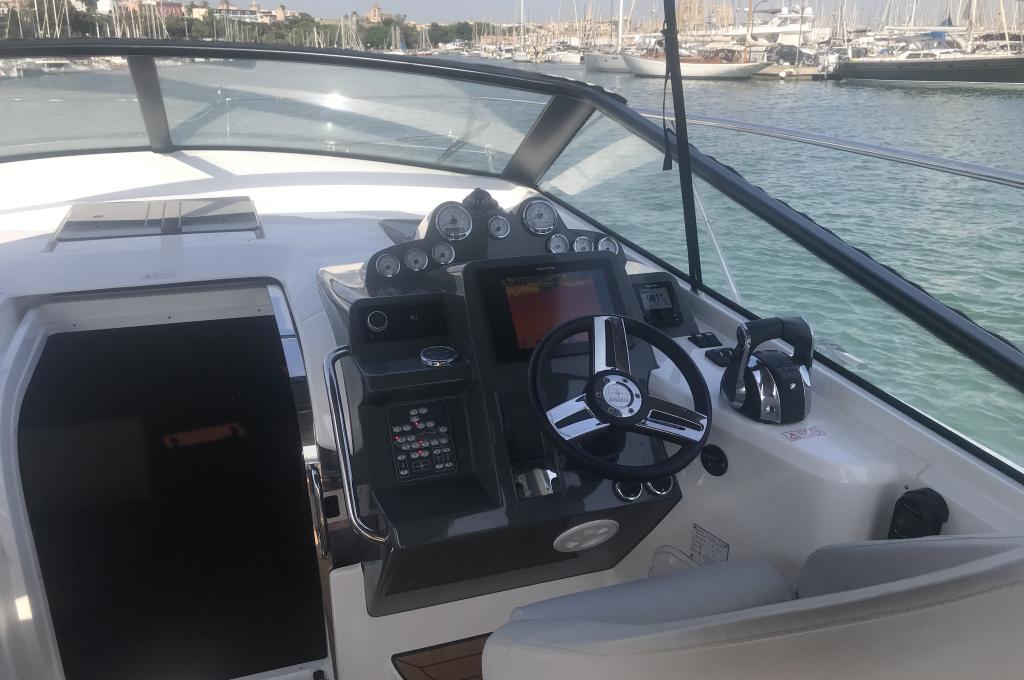 Original-Foto | aufgenommen am 23.07.2019