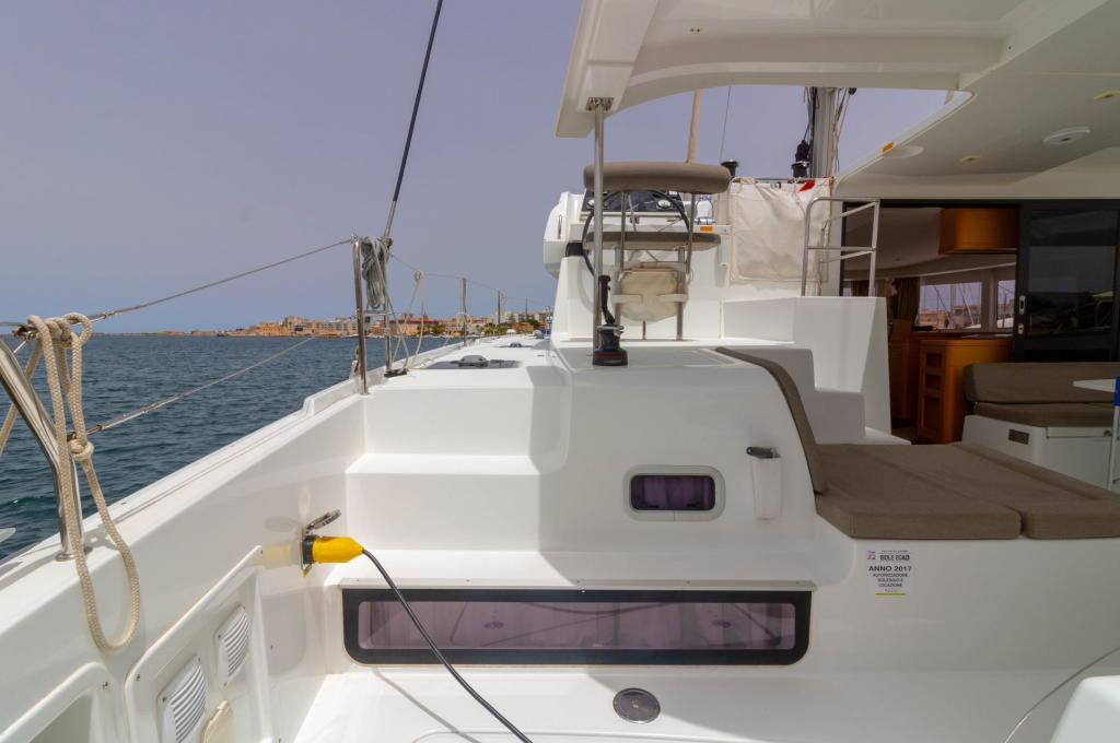 Original-Foto | aufgenommen am 30.06.2018