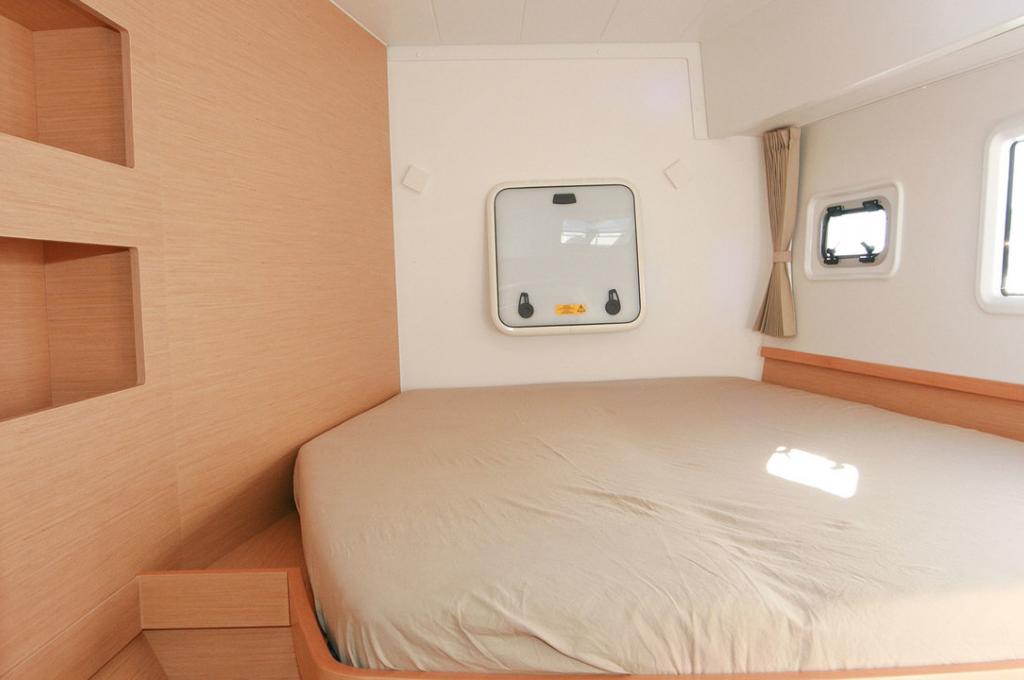 Original-Foto | aufgenommen am 21.10.2017