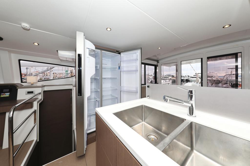 Original-Foto | aufgenommen am 24.11.2023