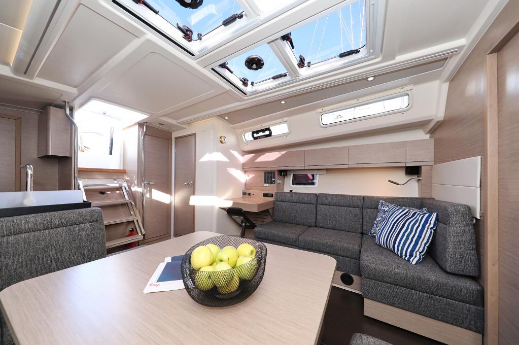 Original-Foto | aufgenommen am 10.11.2022